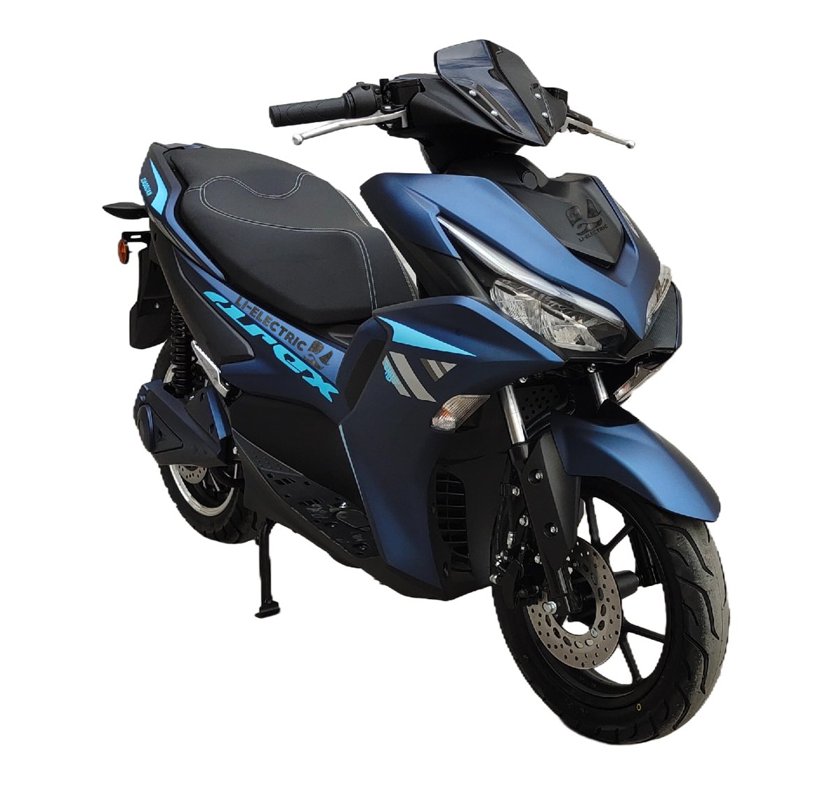 Electric motorcycles wholesale manufacturer China factory